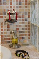 Maison Darna Guesthouse