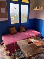 Maison Darna Guesthouse