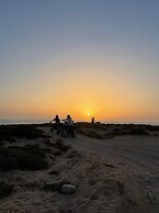 Maison Darna Guesthouse