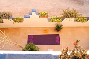 Maison Darna Guesthouse