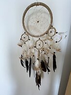 Maison Darna Guesthouse