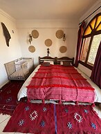 Maison Darna Guesthouse