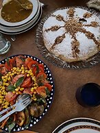 Maison Darna Guesthouse