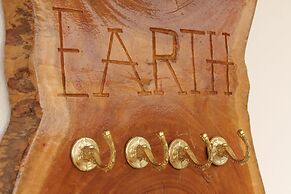 Maison Darna Guesthouse