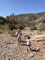 Maison Darna Guesthouse