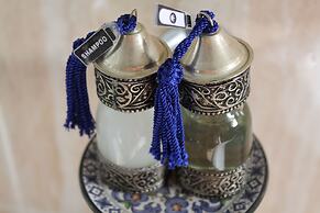 Maison Darna Guesthouse