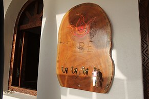 Maison Darna Guesthouse