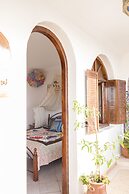 Maison Darna Guesthouse