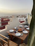 Maison Darna Guesthouse