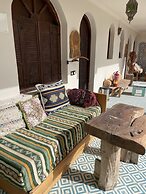 Maison Darna Guesthouse