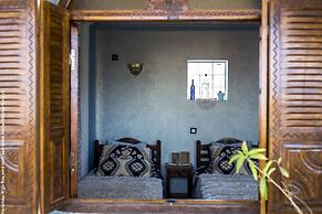 Maison Darna Guesthouse