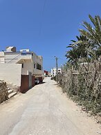 Maison Darna Guesthouse