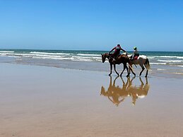 Maison Darna Guesthouse