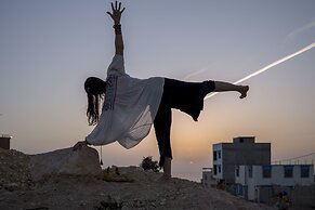 Maison Darna Guesthouse