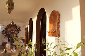 Maison Darna Guesthouse