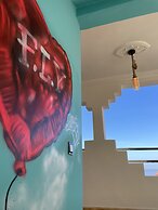 Maison Darna Guesthouse