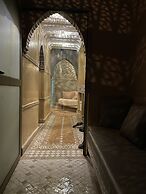 Maison Darna Guesthouse