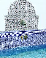 Maison Darna Guesthouse