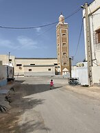 Maison Darna Guesthouse