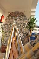 Maison Darna Guesthouse