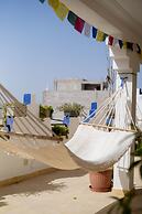 Maison Darna Guesthouse