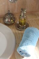 Maison Darna Guesthouse