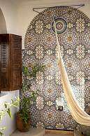 Maison Darna Guesthouse