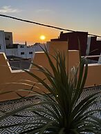 Maison Darna Guesthouse