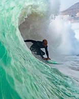 Maison Darna Guesthouse