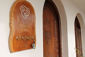 Maison Darna Guesthouse