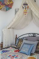 Maison Darna Guesthouse