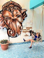 Maison Darna Guesthouse