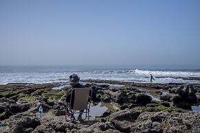 Maison Darna Guesthouse