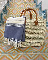 Maison Darna Guesthouse