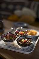 Maison Darna Guesthouse