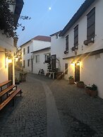 Teos Alesta Apart Pansiyon