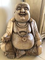 Teos Alesta Apart Pansiyon