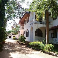 Emerald House