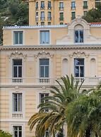 Villa Genesis