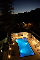 Villa Genesis