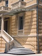 Villa Genesis