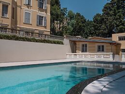 Villa Genesis