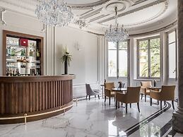 Villa Genesis
