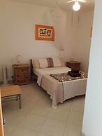 Rental Vila Cabral
