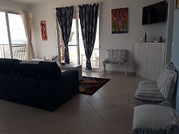 Rental Vila Cabral