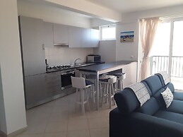 Rental Vila Cabral