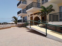 Rental Vila Cabral