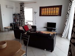 Rental Vila Cabral