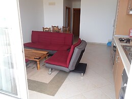 Rental Vila Cabral