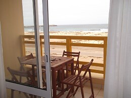Rental Vila Cabral